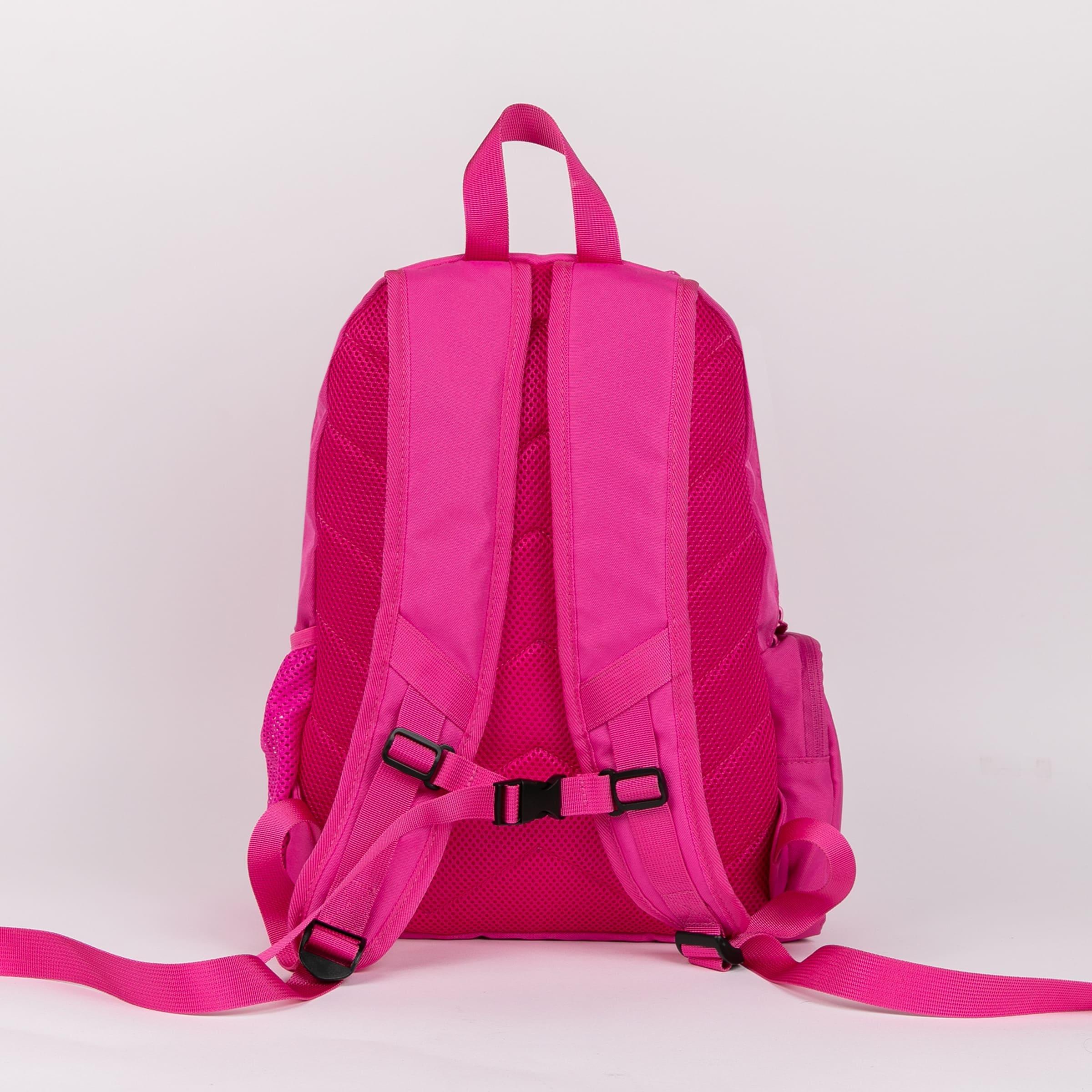 Backpack Pink — Photo 2